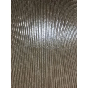 Плитка настенная Emigres Lucia Sabina Roble R 90х30 см