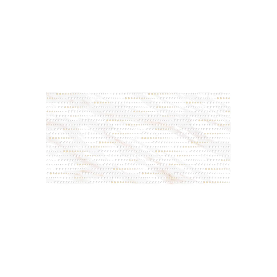 Декор Axima Луизиана D2 60х30 см