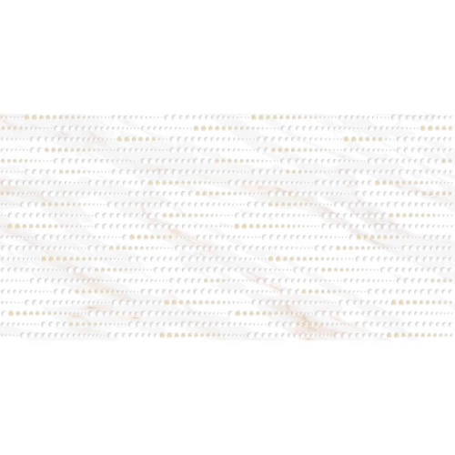 Декор Axima Луизиана D2 60х30 см