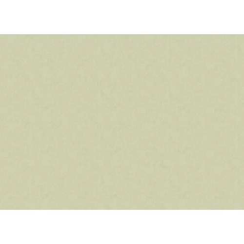 Обои флизелиновые Artsimple Valley зеленые ARTS13 005/2 1,00х10,05 м