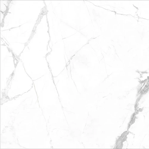 Керамогранит Idalgo Граните Люссо Санто легкое лаппатирование ID9093E095LLR 60х60 см