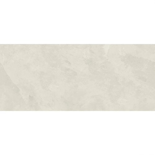 Керамогранит Ceramiche Caesar Slab2 Ice Matt Rt матовый белый AG0I 278х120 см