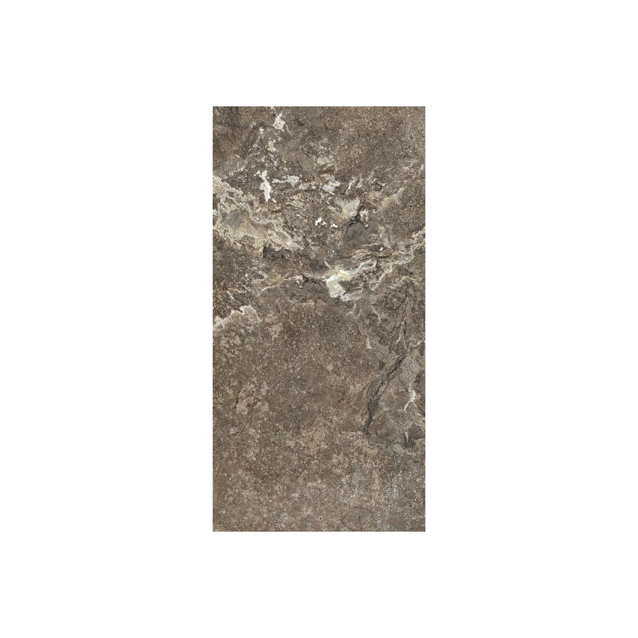 Керамогранит Casa Dolce Casa Onyx&More Golden Porphyry Strutturato Ret 765472 120х60 см