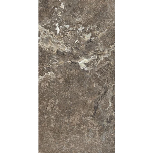 Керамогранит Casa Dolce Casa Onyx&More Golden Porphyry Strutturato Ret 765472 120х60 см