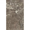 Керамогранит Casa Dolce Casa Onyx&More Golden Porphyry Strutturato Ret 765472 120х60 см