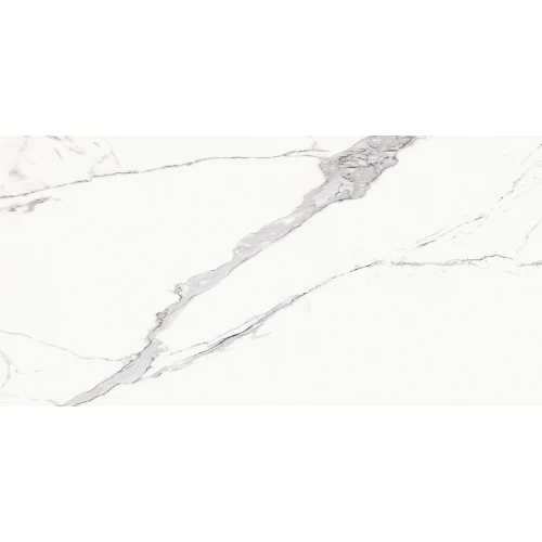 Керамогранит Bien Statuario Goya BIEN0050 120х60 см