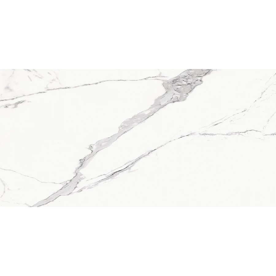 Керамогранит Bien Statuario Goya BIEN0050 120х60 см