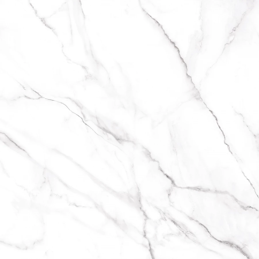 Керамогранит ALMA Ceramica Neo Calacatta матовый GFU04NCL07R 60х60 см