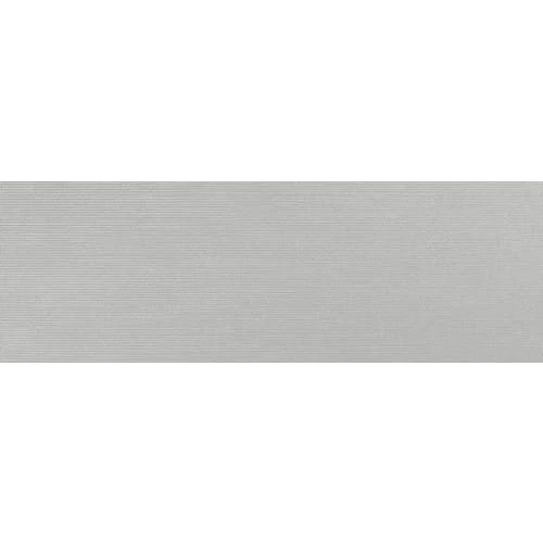 Керамическая плитка Emigres Rev. Dec soft lap. gris rect. серый 40x120 см