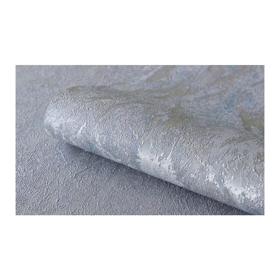 Обои флизелиновые Аспект Портофино фиолетовые 70494-56 1,06х10,05 м