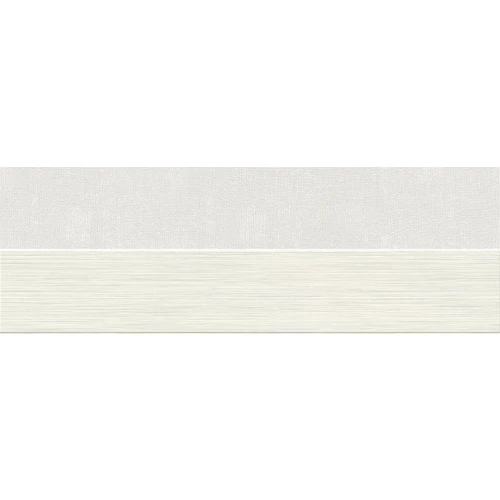 Плитка настенная Keraben Chic Concept Crema 90х30 см