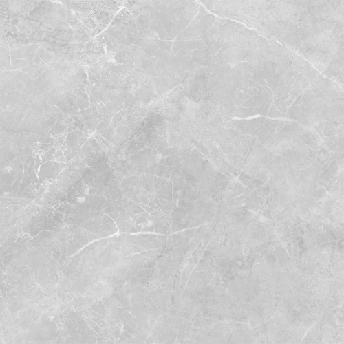 Керамогранит ALMA Ceramica Aparel лаппатированный серый GFU6060APL07L 60х60 см