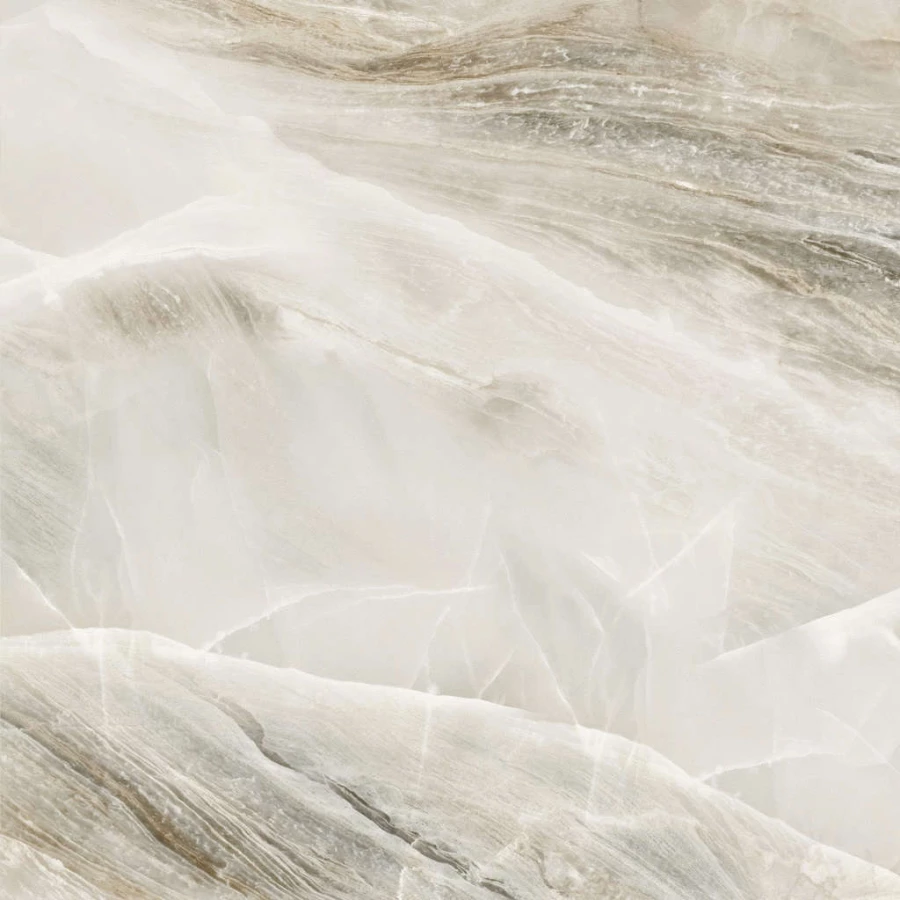 Керамогранит Delacora Estelle Beige матовый 4 шт в уп 43.2 м в пал D60227M 60х60х0,95 см