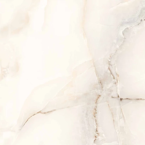 Керамогранит Arcadia Ceramica Anty Sky Beige матовый бежевый RT6011-A 60х60 см