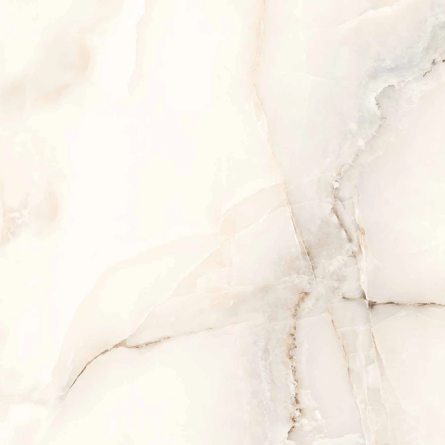 Керамогранит Arcadia Ceramica Anty Sky Beige матовый бежевый RT6011-A 60х60 см