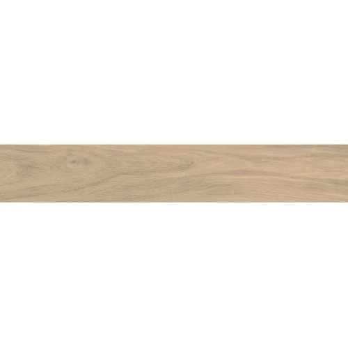 Керамогранит Kerama Marazzi Монтиони бежевый темный матовый обрезной SG526420R 119,5х20 см