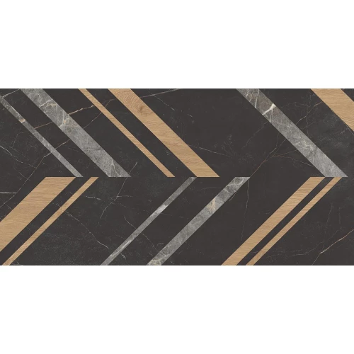 Керамогранит Estima Improve IM03 Неполированный Рект. 70342 120х60 см