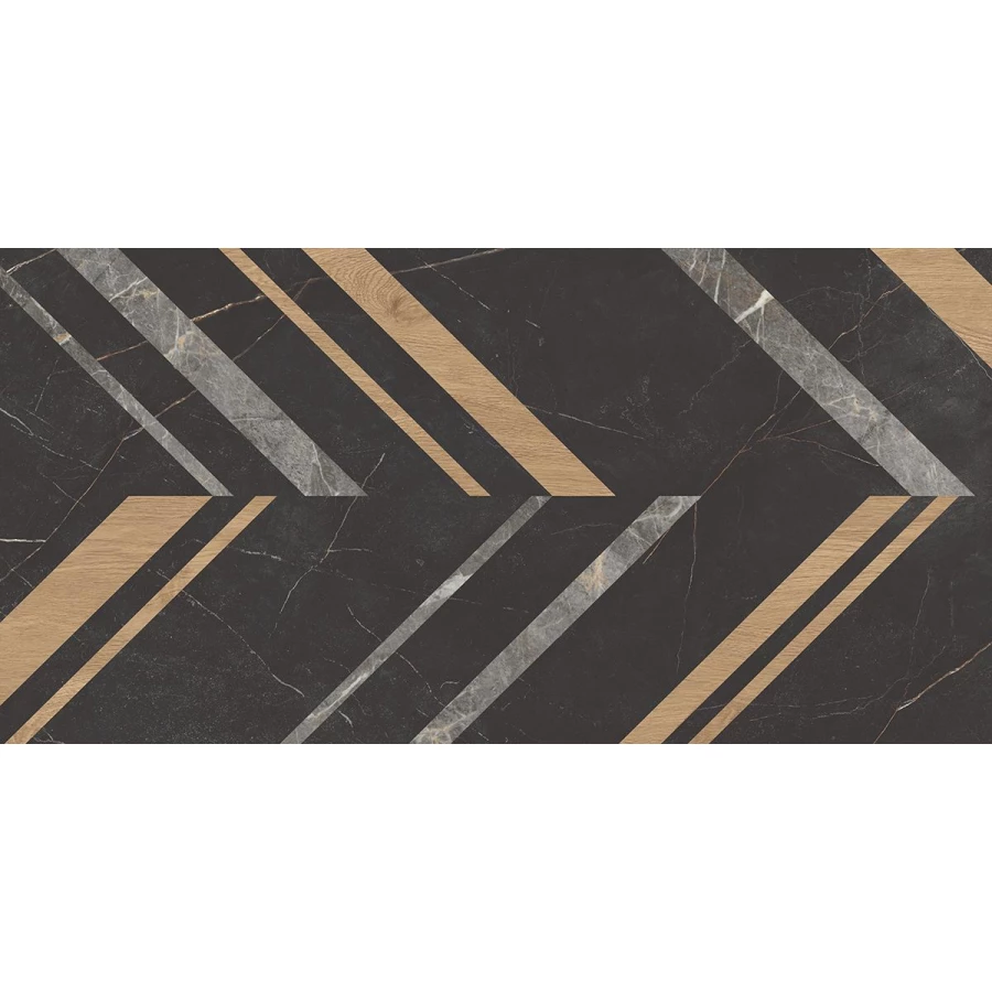 Керамогранит Estima Improve IM03 Неполированный Рект. 70342 120х60 см