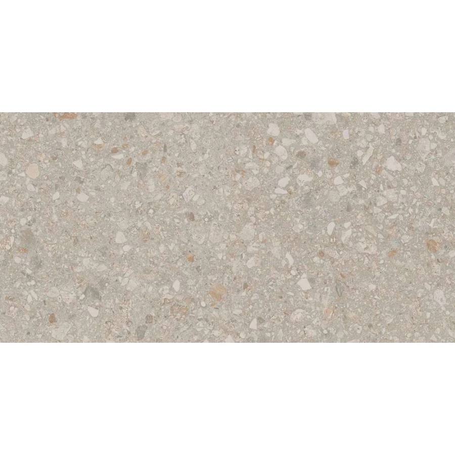 Керамогранит Estima Jasper JP 01 светло-серый Неполированный 68859 60,9х30,6 см