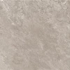 Керамогранит Global Tile Виталити матовый серо-бежевый GT5010027415MCR 100x50 см