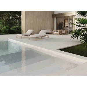 Керамогранит Ape Ceramica Kinfolk Kinwood Walnut Rect матовый коричневый A040487 280х120 см