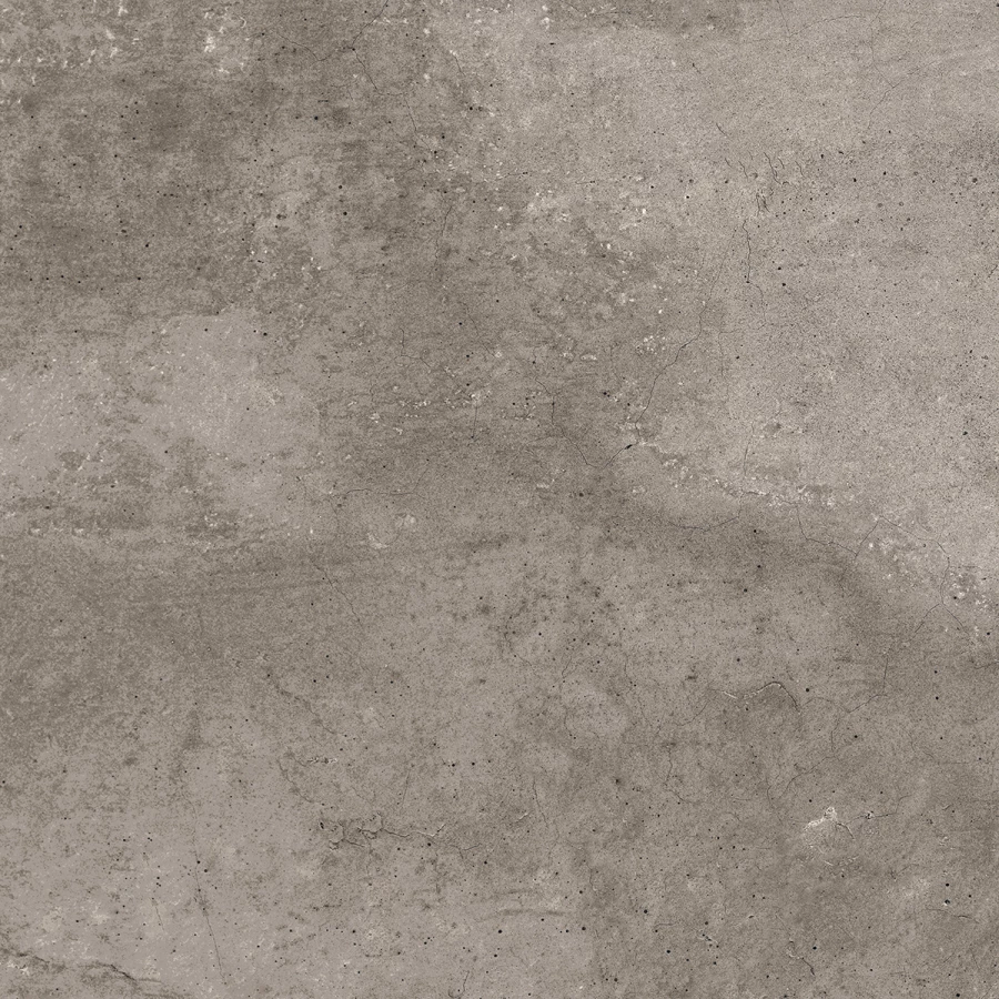 Керамогранит Estima Seed EE03 Неполированный 70233 40,5x40,5 см