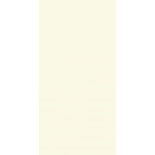 Керамогранит Grespania Siros Vainilla матовый бежевый 97SO709 120х60 см