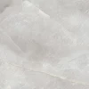 Керамогранит New Trend Солт серый / Salt Gray карвинг матовый 46,08 м в пал D60246M 60х60 см