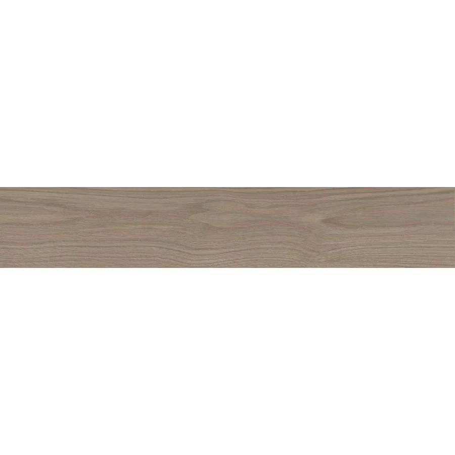 Подступенок из керамогранита Kerama Marazzi Альберони матовый светло-коричневый SG643820R/5 60x10,7 см