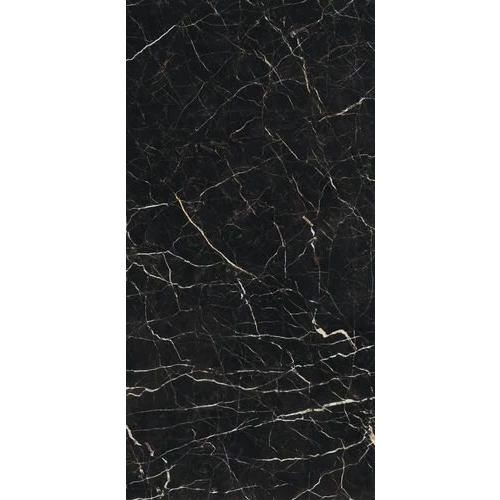 Керамическая плитка Atlas Concorde Allure Imperial Black Lap/Аллюр Империал Блек Шлиф 59x59 см