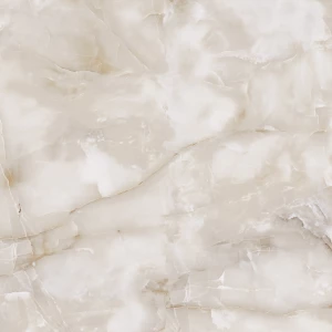 Керамогранит Maimoon Ceramica Glossy Classy Multy 100х100 см