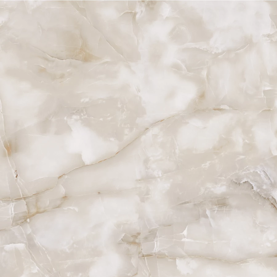 Керамогранит Maimoon Ceramica Glossy Classy Multy 100х100 см