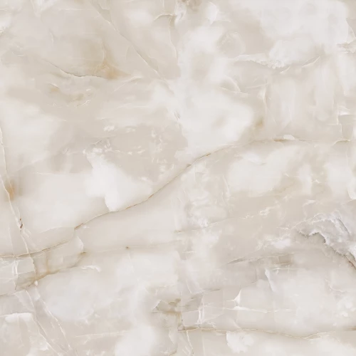 Керамогранит Maimoon Ceramica Glossy Classy Multy 100х100 см