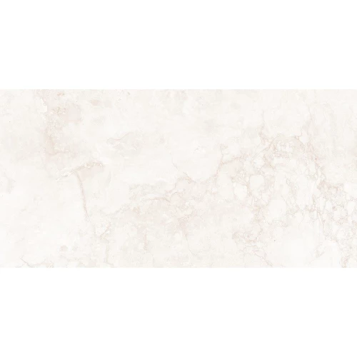 Керамогранит Pamesa Hermes Antic Cream матовый кремовый 120х60 см