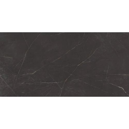 Керамогранит Estima Nolana NL04 Неполированный Ректифицированный 70322 160х80 см