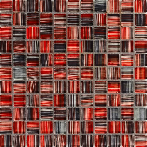 Мозаика Primacolore GC521SLA (8F244 IP) Primacolore 30х30 см