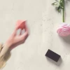 Суперклассика Эс Си Ви / Superclassica SCW