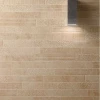 Материя / Materia