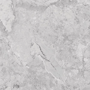 Плитка напольная Azori Saint Laurent матовая серая 00-00110095 42х42 см