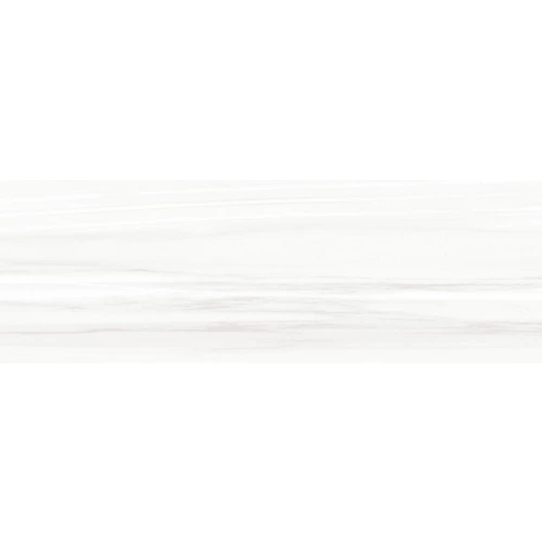 Плитка настенная Delacora Palissandro Light WT15POL00R 74х24,6 см