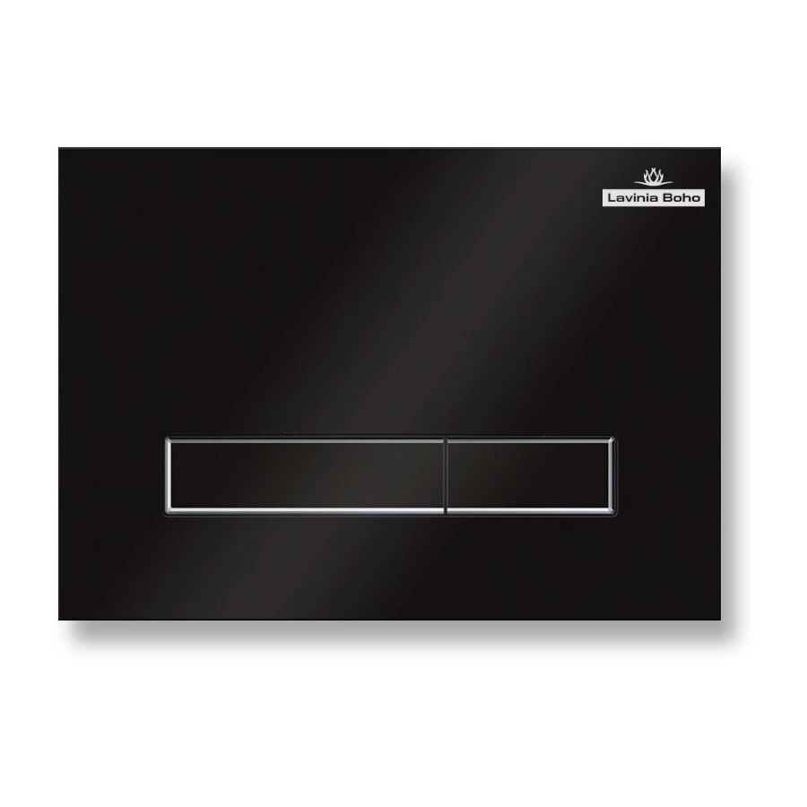 Унитаз Lavinia Boho Relfix Smart V-Clean 87561155 (умный комплект 7 в 1)