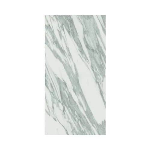 Керамогранит Coliseumgres Уффици Уайт 610010002133 45х90