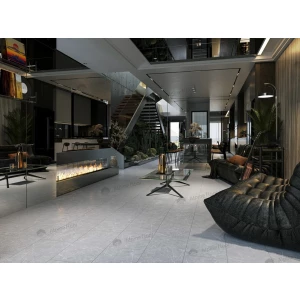 Ламинат Alpine Floor Stone Mineral Core Рок ЕСО 4-30 43 класс 4 мм 2,232 кв.м.