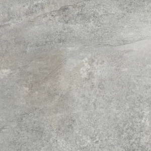 Керамогранит Laparet Storm Ash Pro R10 STR матовый серый LP6060G0151R 59,5х59,5 см