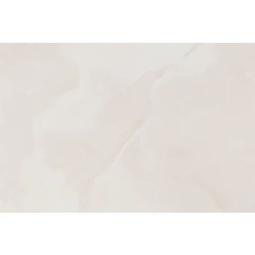 Обои флизелиновые Palitra Home The Best бежевые HC72371-12 1,06х10,05 м