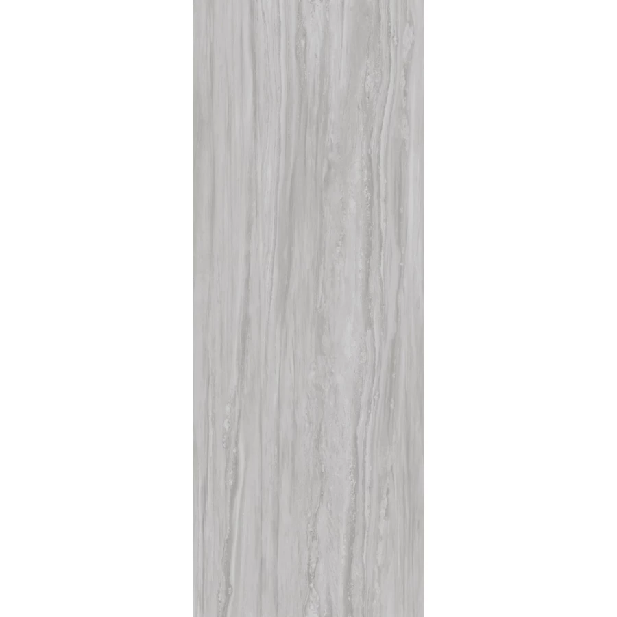 Керамогранит Kerama Marazzi Surface Laboratory Нестос матовый светло-серый SG571800R 160х80 см