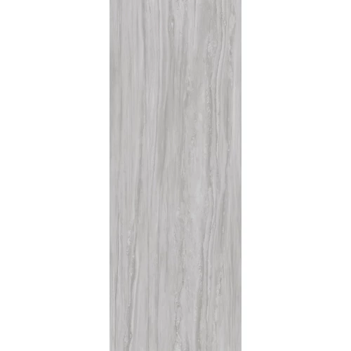 Керамогранит Kerama Marazzi Surface Laboratory Нестос матовый светло-серый SG571800R 160х80 см