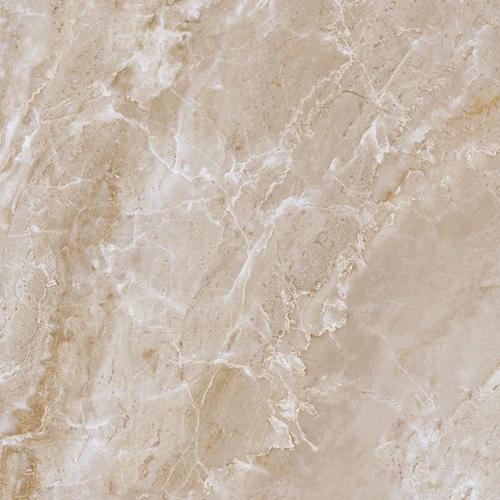 Керамогранит Primavera Велета матовый 1,44 м2 TP66M20 60х60 см