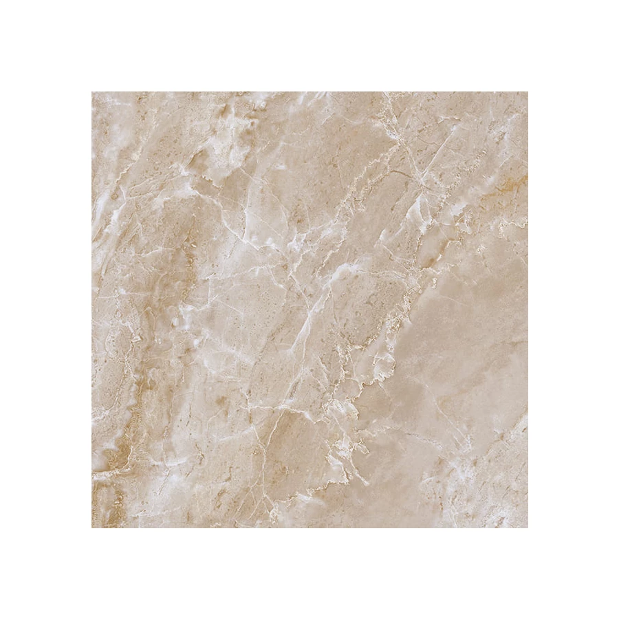 Керамогранит Primavera Велета матовый 1,44 м2 TP66M20 60х60 см