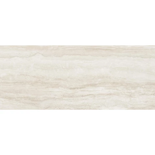 Плитка настенная Gracia Ceramica Rhodes beige бежевый 04 sugar 010100001528 60х25 см